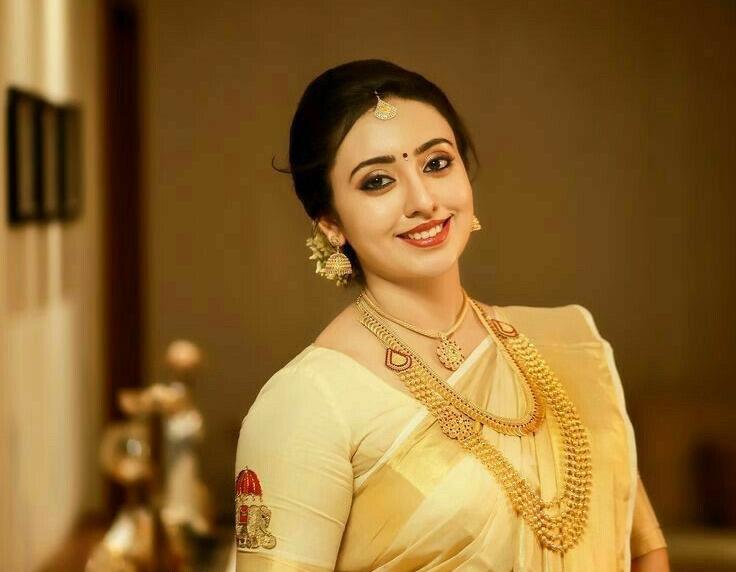 CINDERELLA BEAUTY PARLOUR MAVOOR