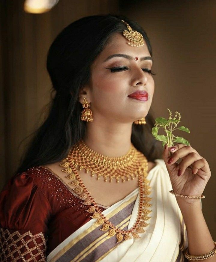 CINDERELLA BEAUTY PARLOUR MAVOOR