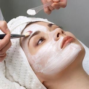 CINDERELLA BEAUTY PARLOUR MAVOOR
