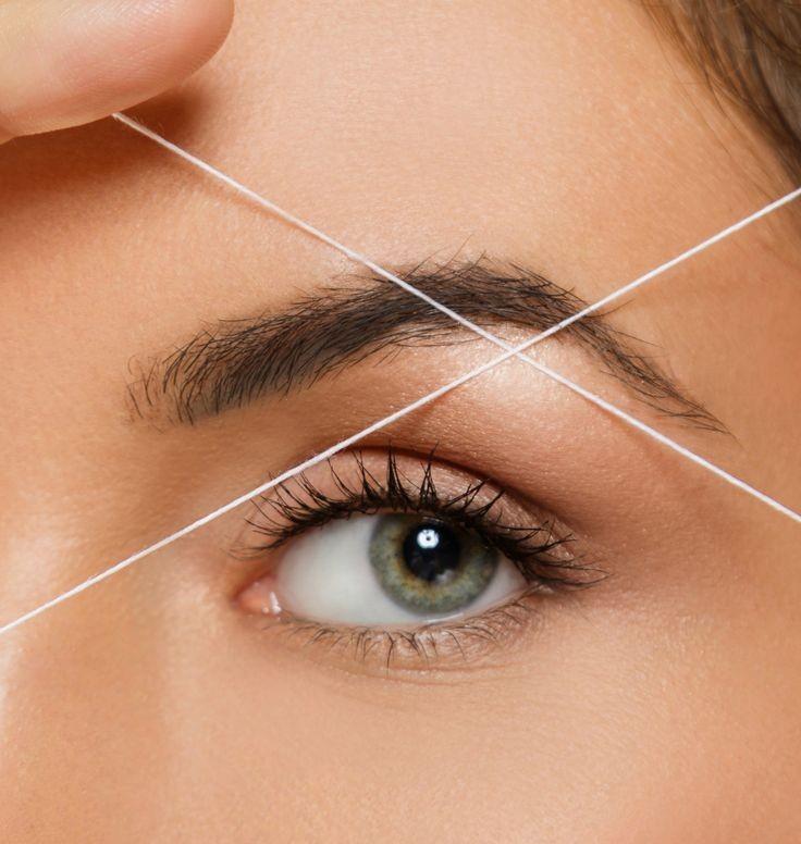 CINDERELLA BEAUTY PARLOUR MAVOOR
